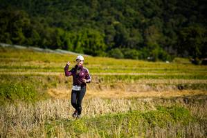 BIB: 1147
                            <button type="button" onclick="openModal(19130610)" class="btn btn-primary btn-sm float-right btn-popup" data-toggle="modal" data-target=".modal-high-quality">
                        <i class="fas fa-shopping-cart"></i> Add to Cart
                    </button>
                                            <button type="button" onclick="isThisMe(19130610, true)" class="btn btn-success btn-sm float-right btn-popup btn-isme hidden" data-toggle="tooltip" data-placement="bottom" title="นี่คือรูปของคุณใช่ไหม คลิกที่นี่เพื่อเอาเข้าอัลบั้ม">
                        <i class="fas fa-plus"></i> Add to album
                    </button>
                    <button type="button" onclick="isThisMe(19130610, false)" class="btn btn-warning btn-sm float-right btn-popup btn-isnotme hidden">
                        <i class="fas fa-ban"></i> Remove from album
                    </button>