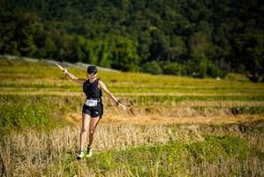 BIB: 
                            <button type="button" onclick="openModal(19130246)" class="btn btn-primary btn-sm float-right btn-popup" data-toggle="modal" data-target=".modal-high-quality">
                        <i class="fas fa-shopping-cart"></i> Add to Cart
                    </button>
                                            <button type="button" onclick="isThisMe(19130246, true)" class="btn btn-success btn-sm float-right btn-popup btn-isme hidden" data-toggle="tooltip" data-placement="bottom" title="นี่คือรูปของคุณใช่ไหม คลิกที่นี่เพื่อเอาเข้าอัลบั้ม">
                        <i class="fas fa-plus"></i> Add to album
                    </button>
                    <button type="button" onclick="isThisMe(19130246, false)" class="btn btn-warning btn-sm float-right btn-popup btn-isnotme hidden">
                        <i class="fas fa-ban"></i> Remove from album
                    </button>