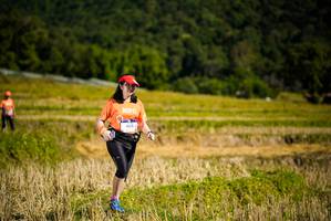 BIB: 1453
                            <button type="button" onclick="openModal(19130672)" class="btn btn-primary btn-sm float-right btn-popup" data-toggle="modal" data-target=".modal-high-quality">
                        <i class="fas fa-shopping-cart"></i> Add to Cart
                    </button>
                                            <button type="button" onclick="isThisMe(19130672, true)" class="btn btn-success btn-sm float-right btn-popup btn-isme hidden" data-toggle="tooltip" data-placement="bottom" title="นี่คือรูปของคุณใช่ไหม คลิกที่นี่เพื่อเอาเข้าอัลบั้ม">
                        <i class="fas fa-plus"></i> Add to album
                    </button>
                    <button type="button" onclick="isThisMe(19130672, false)" class="btn btn-warning btn-sm float-right btn-popup btn-isnotme hidden">
                        <i class="fas fa-ban"></i> Remove from album
                    </button>