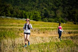 BIB: 
                            <button type="button" onclick="openModal(19130363)" class="btn btn-primary btn-sm float-right btn-popup" data-toggle="modal" data-target=".modal-high-quality">
                        <i class="fas fa-shopping-cart"></i> Add to Cart
                    </button>
                                            <button type="button" onclick="isThisMe(19130363, true)" class="btn btn-success btn-sm float-right btn-popup btn-isme hidden" data-toggle="tooltip" data-placement="bottom" title="นี่คือรูปของคุณใช่ไหม คลิกที่นี่เพื่อเอาเข้าอัลบั้ม">
                        <i class="fas fa-plus"></i> Add to album
                    </button>
                    <button type="button" onclick="isThisMe(19130363, false)" class="btn btn-warning btn-sm float-right btn-popup btn-isnotme hidden">
                        <i class="fas fa-ban"></i> Remove from album
                    </button>