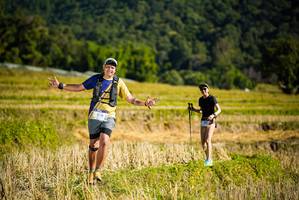 BIB: 1255
                            <button type="button" onclick="openModal(19128485)" class="btn btn-primary btn-sm float-right btn-popup" data-toggle="modal" data-target=".modal-high-quality">
                        <i class="fas fa-shopping-cart"></i> Add to Cart
                    </button>
                                            <button type="button" onclick="isThisMe(19128485, true)" class="btn btn-success btn-sm float-right btn-popup btn-isme hidden" data-toggle="tooltip" data-placement="bottom" title="นี่คือรูปของคุณใช่ไหม คลิกที่นี่เพื่อเอาเข้าอัลบั้ม">
                        <i class="fas fa-plus"></i> Add to album
                    </button>
                    <button type="button" onclick="isThisMe(19128485, false)" class="btn btn-warning btn-sm float-right btn-popup btn-isnotme hidden">
                        <i class="fas fa-ban"></i> Remove from album
                    </button>