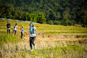 BIB: 
                            <button type="button" onclick="openModal(19128694)" class="btn btn-primary btn-sm float-right btn-popup" data-toggle="modal" data-target=".modal-high-quality">
                        <i class="fas fa-shopping-cart"></i> Add to Cart
                    </button>
                                            <button type="button" onclick="isThisMe(19128694, true)" class="btn btn-success btn-sm float-right btn-popup btn-isme hidden" data-toggle="tooltip" data-placement="bottom" title="นี่คือรูปของคุณใช่ไหม คลิกที่นี่เพื่อเอาเข้าอัลบั้ม">
                        <i class="fas fa-plus"></i> Add to album
                    </button>
                    <button type="button" onclick="isThisMe(19128694, false)" class="btn btn-warning btn-sm float-right btn-popup btn-isnotme hidden">
                        <i class="fas fa-ban"></i> Remove from album
                    </button>