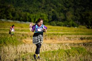 BIB: 
                            <button type="button" onclick="openModal(19130513)" class="btn btn-primary btn-sm float-right btn-popup" data-toggle="modal" data-target=".modal-high-quality">
                        <i class="fas fa-shopping-cart"></i> Add to Cart
                    </button>
                                            <button type="button" onclick="isThisMe(19130513, true)" class="btn btn-success btn-sm float-right btn-popup btn-isme hidden" data-toggle="tooltip" data-placement="bottom" title="นี่คือรูปของคุณใช่ไหม คลิกที่นี่เพื่อเอาเข้าอัลบั้ม">
                        <i class="fas fa-plus"></i> Add to album
                    </button>
                    <button type="button" onclick="isThisMe(19130513, false)" class="btn btn-warning btn-sm float-right btn-popup btn-isnotme hidden">
                        <i class="fas fa-ban"></i> Remove from album
                    </button>