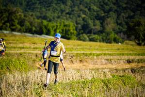 BIB: 164
                            <button type="button" onclick="openModal(19128558)" class="btn btn-primary btn-sm float-right btn-popup" data-toggle="modal" data-target=".modal-high-quality">
                        <i class="fas fa-shopping-cart"></i> Add to Cart
                    </button>
                                            <button type="button" onclick="isThisMe(19128558, true)" class="btn btn-success btn-sm float-right btn-popup btn-isme hidden" data-toggle="tooltip" data-placement="bottom" title="นี่คือรูปของคุณใช่ไหม คลิกที่นี่เพื่อเอาเข้าอัลบั้ม">
                        <i class="fas fa-plus"></i> Add to album
                    </button>
                    <button type="button" onclick="isThisMe(19128558, false)" class="btn btn-warning btn-sm float-right btn-popup btn-isnotme hidden">
                        <i class="fas fa-ban"></i> Remove from album
                    </button>