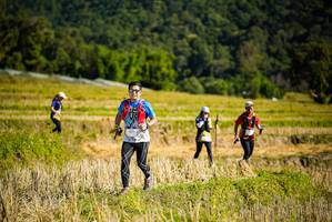 BIB: 1977
                            <button type="button" onclick="openModal(19129203)" class="btn btn-primary btn-sm float-right btn-popup" data-toggle="modal" data-target=".modal-high-quality">
                        <i class="fas fa-shopping-cart"></i> Add to Cart
                    </button>
                                            <button type="button" onclick="isThisMe(19129203, true)" class="btn btn-success btn-sm float-right btn-popup btn-isme hidden" data-toggle="tooltip" data-placement="bottom" title="นี่คือรูปของคุณใช่ไหม คลิกที่นี่เพื่อเอาเข้าอัลบั้ม">
                        <i class="fas fa-plus"></i> Add to album
                    </button>
                    <button type="button" onclick="isThisMe(19129203, false)" class="btn btn-warning btn-sm float-right btn-popup btn-isnotme hidden">
                        <i class="fas fa-ban"></i> Remove from album
                    </button>