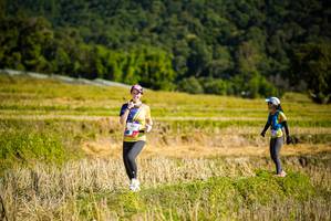 BIB: 
                            <button type="button" onclick="openModal(19129657)" class="btn btn-primary btn-sm float-right btn-popup" data-toggle="modal" data-target=".modal-high-quality">
                        <i class="fas fa-shopping-cart"></i> Add to Cart
                    </button>
                                            <button type="button" onclick="isThisMe(19129657, true)" class="btn btn-success btn-sm float-right btn-popup btn-isme hidden" data-toggle="tooltip" data-placement="bottom" title="นี่คือรูปของคุณใช่ไหม คลิกที่นี่เพื่อเอาเข้าอัลบั้ม">
                        <i class="fas fa-plus"></i> Add to album
                    </button>
                    <button type="button" onclick="isThisMe(19129657, false)" class="btn btn-warning btn-sm float-right btn-popup btn-isnotme hidden">
                        <i class="fas fa-ban"></i> Remove from album
                    </button>