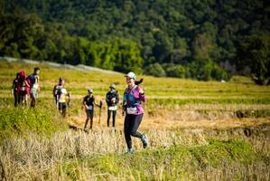 BIB: 
                            <button type="button" onclick="openModal(19128704)" class="btn btn-primary btn-sm float-right btn-popup" data-toggle="modal" data-target=".modal-high-quality">
                        <i class="fas fa-shopping-cart"></i> Add to Cart
                    </button>
                                            <button type="button" onclick="isThisMe(19128704, true)" class="btn btn-success btn-sm float-right btn-popup btn-isme hidden" data-toggle="tooltip" data-placement="bottom" title="นี่คือรูปของคุณใช่ไหม คลิกที่นี่เพื่อเอาเข้าอัลบั้ม">
                        <i class="fas fa-plus"></i> Add to album
                    </button>
                    <button type="button" onclick="isThisMe(19128704, false)" class="btn btn-warning btn-sm float-right btn-popup btn-isnotme hidden">
                        <i class="fas fa-ban"></i> Remove from album
                    </button>