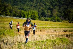 BIB: 1141
                            <button type="button" onclick="openModal(19129189)" class="btn btn-primary btn-sm float-right btn-popup" data-toggle="modal" data-target=".modal-high-quality">
                        <i class="fas fa-shopping-cart"></i> Add to Cart
                    </button>
                                            <button type="button" onclick="isThisMe(19129189, true)" class="btn btn-success btn-sm float-right btn-popup btn-isme hidden" data-toggle="tooltip" data-placement="bottom" title="นี่คือรูปของคุณใช่ไหม คลิกที่นี่เพื่อเอาเข้าอัลบั้ม">
                        <i class="fas fa-plus"></i> Add to album
                    </button>
                    <button type="button" onclick="isThisMe(19129189, false)" class="btn btn-warning btn-sm float-right btn-popup btn-isnotme hidden">
                        <i class="fas fa-ban"></i> Remove from album
                    </button>