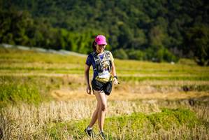 BIB: 300
                            <button type="button" onclick="openModal(19129372)" class="btn btn-primary btn-sm float-right btn-popup" data-toggle="modal" data-target=".modal-high-quality">
                        <i class="fas fa-shopping-cart"></i> Add to Cart
                    </button>
                                            <button type="button" onclick="isThisMe(19129372, true)" class="btn btn-success btn-sm float-right btn-popup btn-isme hidden" data-toggle="tooltip" data-placement="bottom" title="นี่คือรูปของคุณใช่ไหม คลิกที่นี่เพื่อเอาเข้าอัลบั้ม">
                        <i class="fas fa-plus"></i> Add to album
                    </button>
                    <button type="button" onclick="isThisMe(19129372, false)" class="btn btn-warning btn-sm float-right btn-popup btn-isnotme hidden">
                        <i class="fas fa-ban"></i> Remove from album
                    </button>