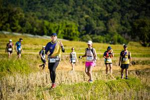 BIB: 12134, 1332
                            <button type="button" onclick="openModal(19129805)" class="btn btn-primary btn-sm float-right btn-popup" data-toggle="modal" data-target=".modal-high-quality">
                        <i class="fas fa-shopping-cart"></i> Add to Cart
                    </button>
                                            <button type="button" onclick="isThisMe(19129805, true)" class="btn btn-success btn-sm float-right btn-popup btn-isme hidden" data-toggle="tooltip" data-placement="bottom" title="นี่คือรูปของคุณใช่ไหม คลิกที่นี่เพื่อเอาเข้าอัลบั้ม">
                        <i class="fas fa-plus"></i> Add to album
                    </button>
                    <button type="button" onclick="isThisMe(19129805, false)" class="btn btn-warning btn-sm float-right btn-popup btn-isnotme hidden">
                        <i class="fas fa-ban"></i> Remove from album
                    </button>