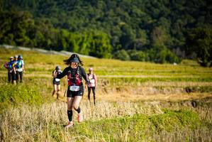 BIB: 1349, 
                            <button type="button" onclick="openModal(19128676)" class="btn btn-primary btn-sm float-right btn-popup" data-toggle="modal" data-target=".modal-high-quality">
                        <i class="fas fa-shopping-cart"></i> Add to Cart
                    </button>
                                            <button type="button" onclick="isThisMe(19128676, true)" class="btn btn-success btn-sm float-right btn-popup btn-isme hidden" data-toggle="tooltip" data-placement="bottom" title="นี่คือรูปของคุณใช่ไหม คลิกที่นี่เพื่อเอาเข้าอัลบั้ม">
                        <i class="fas fa-plus"></i> Add to album
                    </button>
                    <button type="button" onclick="isThisMe(19128676, false)" class="btn btn-warning btn-sm float-right btn-popup btn-isnotme hidden">
                        <i class="fas fa-ban"></i> Remove from album
                    </button>