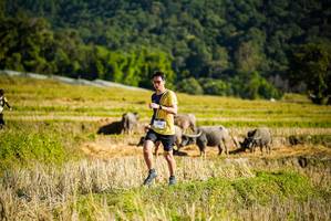 BIB: 
                            <button type="button" onclick="openModal(19127967)" class="btn btn-primary btn-sm float-right btn-popup" data-toggle="modal" data-target=".modal-high-quality">
                        <i class="fas fa-shopping-cart"></i> Add to Cart
                    </button>
                                            <button type="button" onclick="isThisMe(19127967, true)" class="btn btn-success btn-sm float-right btn-popup btn-isme hidden" data-toggle="tooltip" data-placement="bottom" title="นี่คือรูปของคุณใช่ไหม คลิกที่นี่เพื่อเอาเข้าอัลบั้ม">
                        <i class="fas fa-plus"></i> Add to album
                    </button>
                    <button type="button" onclick="isThisMe(19127967, false)" class="btn btn-warning btn-sm float-right btn-popup btn-isnotme hidden">
                        <i class="fas fa-ban"></i> Remove from album
                    </button>