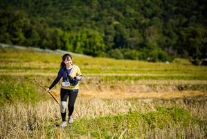 BIB: 1447
                            <button type="button" onclick="openModal(19130824)" class="btn btn-primary btn-sm float-right btn-popup" data-toggle="modal" data-target=".modal-high-quality">
                        <i class="fas fa-shopping-cart"></i> Add to Cart
                    </button>
                                            <button type="button" onclick="isThisMe(19130824, true)" class="btn btn-success btn-sm float-right btn-popup btn-isme hidden" data-toggle="tooltip" data-placement="bottom" title="นี่คือรูปของคุณใช่ไหม คลิกที่นี่เพื่อเอาเข้าอัลบั้ม">
                        <i class="fas fa-plus"></i> Add to album
                    </button>
                    <button type="button" onclick="isThisMe(19130824, false)" class="btn btn-warning btn-sm float-right btn-popup btn-isnotme hidden">
                        <i class="fas fa-ban"></i> Remove from album
                    </button>