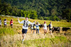 BIB: 1244
                            <button type="button" onclick="openModal(19128091)" class="btn btn-primary btn-sm float-right btn-popup" data-toggle="modal" data-target=".modal-high-quality">
                        <i class="fas fa-shopping-cart"></i> Add to Cart
                    </button>
                                            <button type="button" onclick="isThisMe(19128091, true)" class="btn btn-success btn-sm float-right btn-popup btn-isme hidden" data-toggle="tooltip" data-placement="bottom" title="นี่คือรูปของคุณใช่ไหม คลิกที่นี่เพื่อเอาเข้าอัลบั้ม">
                        <i class="fas fa-plus"></i> Add to album
                    </button>
                    <button type="button" onclick="isThisMe(19128091, false)" class="btn btn-warning btn-sm float-right btn-popup btn-isnotme hidden">
                        <i class="fas fa-ban"></i> Remove from album
                    </button>