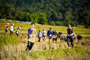 BIB: 1249
                            <button type="button" onclick="openModal(19128147)" class="btn btn-primary btn-sm float-right btn-popup" data-toggle="modal" data-target=".modal-high-quality">
                        <i class="fas fa-shopping-cart"></i> Add to Cart
                    </button>
                                            <button type="button" onclick="isThisMe(19128147, true)" class="btn btn-success btn-sm float-right btn-popup btn-isme hidden" data-toggle="tooltip" data-placement="bottom" title="นี่คือรูปของคุณใช่ไหม คลิกที่นี่เพื่อเอาเข้าอัลบั้ม">
                        <i class="fas fa-plus"></i> Add to album
                    </button>
                    <button type="button" onclick="isThisMe(19128147, false)" class="btn btn-warning btn-sm float-right btn-popup btn-isnotme hidden">
                        <i class="fas fa-ban"></i> Remove from album
                    </button>