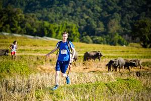 BIB: 
                            <button type="button" onclick="openModal(19127515)" class="btn btn-primary btn-sm float-right btn-popup" data-toggle="modal" data-target=".modal-high-quality">
                        <i class="fas fa-shopping-cart"></i> Add to Cart
                    </button>
                                            <button type="button" onclick="isThisMe(19127515, true)" class="btn btn-success btn-sm float-right btn-popup btn-isme hidden" data-toggle="tooltip" data-placement="bottom" title="นี่คือรูปของคุณใช่ไหม คลิกที่นี่เพื่อเอาเข้าอัลบั้ม">
                        <i class="fas fa-plus"></i> Add to album
                    </button>
                    <button type="button" onclick="isThisMe(19127515, false)" class="btn btn-warning btn-sm float-right btn-popup btn-isnotme hidden">
                        <i class="fas fa-ban"></i> Remove from album
                    </button>