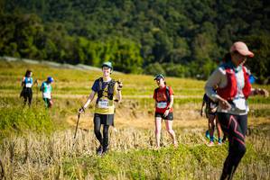 BIB: 
                            <button type="button" onclick="openModal(19129513)" class="btn btn-primary btn-sm float-right btn-popup" data-toggle="modal" data-target=".modal-high-quality">
                        <i class="fas fa-shopping-cart"></i> Add to Cart
                    </button>
                                            <button type="button" onclick="isThisMe(19129513, true)" class="btn btn-success btn-sm float-right btn-popup btn-isme hidden" data-toggle="tooltip" data-placement="bottom" title="นี่คือรูปของคุณใช่ไหม คลิกที่นี่เพื่อเอาเข้าอัลบั้ม">
                        <i class="fas fa-plus"></i> Add to album
                    </button>
                    <button type="button" onclick="isThisMe(19129513, false)" class="btn btn-warning btn-sm float-right btn-popup btn-isnotme hidden">
                        <i class="fas fa-ban"></i> Remove from album
                    </button>