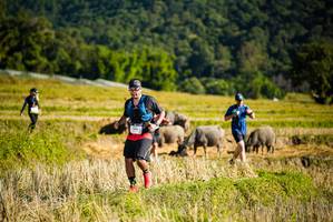 BIB: 134
                            <button type="button" onclick="openModal(19128011)" class="btn btn-primary btn-sm float-right btn-popup" data-toggle="modal" data-target=".modal-high-quality">
                        <i class="fas fa-shopping-cart"></i> Add to Cart
                    </button>
                                            <button type="button" onclick="isThisMe(19128011, true)" class="btn btn-success btn-sm float-right btn-popup btn-isme hidden" data-toggle="tooltip" data-placement="bottom" title="นี่คือรูปของคุณใช่ไหม คลิกที่นี่เพื่อเอาเข้าอัลบั้ม">
                        <i class="fas fa-plus"></i> Add to album
                    </button>
                    <button type="button" onclick="isThisMe(19128011, false)" class="btn btn-warning btn-sm float-right btn-popup btn-isnotme hidden">
                        <i class="fas fa-ban"></i> Remove from album
                    </button>