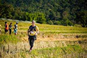 BIB: 
                            <button type="button" onclick="openModal(19128576)" class="btn btn-primary btn-sm float-right btn-popup" data-toggle="modal" data-target=".modal-high-quality">
                        <i class="fas fa-shopping-cart"></i> Add to Cart
                    </button>
                                            <button type="button" onclick="isThisMe(19128576, true)" class="btn btn-success btn-sm float-right btn-popup btn-isme hidden" data-toggle="tooltip" data-placement="bottom" title="นี่คือรูปของคุณใช่ไหม คลิกที่นี่เพื่อเอาเข้าอัลบั้ม">
                        <i class="fas fa-plus"></i> Add to album
                    </button>
                    <button type="button" onclick="isThisMe(19128576, false)" class="btn btn-warning btn-sm float-right btn-popup btn-isnotme hidden">
                        <i class="fas fa-ban"></i> Remove from album
                    </button>