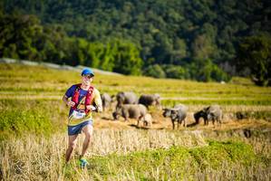 BIB: 
                            <button type="button" onclick="openModal(19127946)" class="btn btn-primary btn-sm float-right btn-popup" data-toggle="modal" data-target=".modal-high-quality">
                        <i class="fas fa-shopping-cart"></i> Add to Cart
                    </button>
                                            <button type="button" onclick="isThisMe(19127946, true)" class="btn btn-success btn-sm float-right btn-popup btn-isme hidden" data-toggle="tooltip" data-placement="bottom" title="นี่คือรูปของคุณใช่ไหม คลิกที่นี่เพื่อเอาเข้าอัลบั้ม">
                        <i class="fas fa-plus"></i> Add to album
                    </button>
                    <button type="button" onclick="isThisMe(19127946, false)" class="btn btn-warning btn-sm float-right btn-popup btn-isnotme hidden">
                        <i class="fas fa-ban"></i> Remove from album
                    </button>