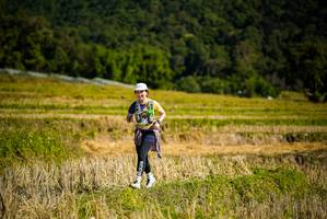 BIB: 
                            <button type="button" onclick="openModal(19130413)" class="btn btn-primary btn-sm float-right btn-popup" data-toggle="modal" data-target=".modal-high-quality">
                        <i class="fas fa-shopping-cart"></i> Add to Cart
                    </button>
                                            <button type="button" onclick="isThisMe(19130413, true)" class="btn btn-success btn-sm float-right btn-popup btn-isme hidden" data-toggle="tooltip" data-placement="bottom" title="นี่คือรูปของคุณใช่ไหม คลิกที่นี่เพื่อเอาเข้าอัลบั้ม">
                        <i class="fas fa-plus"></i> Add to album
                    </button>
                    <button type="button" onclick="isThisMe(19130413, false)" class="btn btn-warning btn-sm float-right btn-popup btn-isnotme hidden">
                        <i class="fas fa-ban"></i> Remove from album
                    </button>