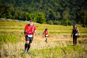 BIB: 
                            <button type="button" onclick="openModal(19129072)" class="btn btn-primary btn-sm float-right btn-popup" data-toggle="modal" data-target=".modal-high-quality">
                        <i class="fas fa-shopping-cart"></i> Add to Cart
                    </button>
                                            <button type="button" onclick="isThisMe(19129072, true)" class="btn btn-success btn-sm float-right btn-popup btn-isme hidden" data-toggle="tooltip" data-placement="bottom" title="นี่คือรูปของคุณใช่ไหม คลิกที่นี่เพื่อเอาเข้าอัลบั้ม">
                        <i class="fas fa-plus"></i> Add to album
                    </button>
                    <button type="button" onclick="isThisMe(19129072, false)" class="btn btn-warning btn-sm float-right btn-popup btn-isnotme hidden">
                        <i class="fas fa-ban"></i> Remove from album
                    </button>