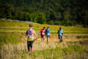 BIB: 
                            <button type="button" onclick="openModal(19130025)" class="btn btn-primary btn-sm float-right btn-popup" data-toggle="modal" data-target=".modal-high-quality">
                        <i class="fas fa-shopping-cart"></i> Add to Cart
                    </button>
                                            <button type="button" onclick="isThisMe(19130025, true)" class="btn btn-success btn-sm float-right btn-popup btn-isme hidden" data-toggle="tooltip" data-placement="bottom" title="นี่คือรูปของคุณใช่ไหม คลิกที่นี่เพื่อเอาเข้าอัลบั้ม">
                        <i class="fas fa-plus"></i> Add to album
                    </button>
                    <button type="button" onclick="isThisMe(19130025, false)" class="btn btn-warning btn-sm float-right btn-popup btn-isnotme hidden">
                        <i class="fas fa-ban"></i> Remove from album
                    </button>