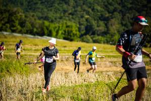 BIB: 
                            <button type="button" onclick="openModal(19129785)" class="btn btn-primary btn-sm float-right btn-popup" data-toggle="modal" data-target=".modal-high-quality">
                        <i class="fas fa-shopping-cart"></i> Add to Cart
                    </button>
                                            <button type="button" onclick="isThisMe(19129785, true)" class="btn btn-success btn-sm float-right btn-popup btn-isme hidden" data-toggle="tooltip" data-placement="bottom" title="นี่คือรูปของคุณใช่ไหม คลิกที่นี่เพื่อเอาเข้าอัลบั้ม">
                        <i class="fas fa-plus"></i> Add to album
                    </button>
                    <button type="button" onclick="isThisMe(19129785, false)" class="btn btn-warning btn-sm float-right btn-popup btn-isnotme hidden">
                        <i class="fas fa-ban"></i> Remove from album
                    </button>