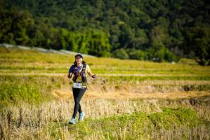 BIB: 
                            <button type="button" onclick="openModal(19129946)" class="btn btn-primary btn-sm float-right btn-popup" data-toggle="modal" data-target=".modal-high-quality">
                        <i class="fas fa-shopping-cart"></i> Add to Cart
                    </button>
                                            <button type="button" onclick="isThisMe(19129946, true)" class="btn btn-success btn-sm float-right btn-popup btn-isme hidden" data-toggle="tooltip" data-placement="bottom" title="นี่คือรูปของคุณใช่ไหม คลิกที่นี่เพื่อเอาเข้าอัลบั้ม">
                        <i class="fas fa-plus"></i> Add to album
                    </button>
                    <button type="button" onclick="isThisMe(19129946, false)" class="btn btn-warning btn-sm float-right btn-popup btn-isnotme hidden">
                        <i class="fas fa-ban"></i> Remove from album
                    </button>