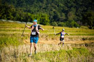 BIB: 1901
                            <button type="button" onclick="openModal(19128496)" class="btn btn-primary btn-sm float-right btn-popup" data-toggle="modal" data-target=".modal-high-quality">
                        <i class="fas fa-shopping-cart"></i> Add to Cart
                    </button>
                                            <button type="button" onclick="isThisMe(19128496, true)" class="btn btn-success btn-sm float-right btn-popup btn-isme hidden" data-toggle="tooltip" data-placement="bottom" title="นี่คือรูปของคุณใช่ไหม คลิกที่นี่เพื่อเอาเข้าอัลบั้ม">
                        <i class="fas fa-plus"></i> Add to album
                    </button>
                    <button type="button" onclick="isThisMe(19128496, false)" class="btn btn-warning btn-sm float-right btn-popup btn-isnotme hidden">
                        <i class="fas fa-ban"></i> Remove from album
                    </button>