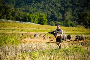 BIB: 
                            <button type="button" onclick="openModal(19127764)" class="btn btn-primary btn-sm float-right btn-popup" data-toggle="modal" data-target=".modal-high-quality">
                        <i class="fas fa-shopping-cart"></i> Add to Cart
                    </button>
                                            <button type="button" onclick="isThisMe(19127764, true)" class="btn btn-success btn-sm float-right btn-popup btn-isme hidden" data-toggle="tooltip" data-placement="bottom" title="นี่คือรูปของคุณใช่ไหม คลิกที่นี่เพื่อเอาเข้าอัลบั้ม">
                        <i class="fas fa-plus"></i> Add to album
                    </button>
                    <button type="button" onclick="isThisMe(19127764, false)" class="btn btn-warning btn-sm float-right btn-popup btn-isnotme hidden">
                        <i class="fas fa-ban"></i> Remove from album
                    </button>