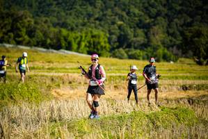 BIB: 
                            <button type="button" onclick="openModal(19129772)" class="btn btn-primary btn-sm float-right btn-popup" data-toggle="modal" data-target=".modal-high-quality">
                        <i class="fas fa-shopping-cart"></i> Add to Cart
                    </button>
                                            <button type="button" onclick="isThisMe(19129772, true)" class="btn btn-success btn-sm float-right btn-popup btn-isme hidden" data-toggle="tooltip" data-placement="bottom" title="นี่คือรูปของคุณใช่ไหม คลิกที่นี่เพื่อเอาเข้าอัลบั้ม">
                        <i class="fas fa-plus"></i> Add to album
                    </button>
                    <button type="button" onclick="isThisMe(19129772, false)" class="btn btn-warning btn-sm float-right btn-popup btn-isnotme hidden">
                        <i class="fas fa-ban"></i> Remove from album
                    </button>