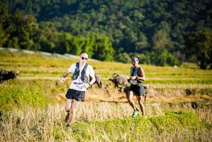 BIB: 
                            <button type="button" onclick="openModal(19127402)" class="btn btn-primary btn-sm float-right btn-popup" data-toggle="modal" data-target=".modal-high-quality">
                        <i class="fas fa-shopping-cart"></i> Add to Cart
                    </button>
                                            <button type="button" onclick="isThisMe(19127402, true)" class="btn btn-success btn-sm float-right btn-popup btn-isme hidden" data-toggle="tooltip" data-placement="bottom" title="นี่คือรูปของคุณใช่ไหม คลิกที่นี่เพื่อเอาเข้าอัลบั้ม">
                        <i class="fas fa-plus"></i> Add to album
                    </button>
                    <button type="button" onclick="isThisMe(19127402, false)" class="btn btn-warning btn-sm float-right btn-popup btn-isnotme hidden">
                        <i class="fas fa-ban"></i> Remove from album
                    </button>