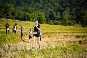 BIB: 
                            <button type="button" onclick="openModal(19128687)" class="btn btn-primary btn-sm float-right btn-popup" data-toggle="modal" data-target=".modal-high-quality">
                        <i class="fas fa-shopping-cart"></i> Add to Cart
                    </button>
                                            <button type="button" onclick="isThisMe(19128687, true)" class="btn btn-success btn-sm float-right btn-popup btn-isme hidden" data-toggle="tooltip" data-placement="bottom" title="นี่คือรูปของคุณใช่ไหม คลิกที่นี่เพื่อเอาเข้าอัลบั้ม">
                        <i class="fas fa-plus"></i> Add to album
                    </button>
                    <button type="button" onclick="isThisMe(19128687, false)" class="btn btn-warning btn-sm float-right btn-popup btn-isnotme hidden">
                        <i class="fas fa-ban"></i> Remove from album
                    </button>