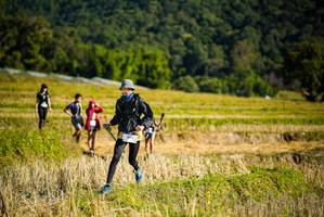 BIB: 
                            <button type="button" onclick="openModal(19128731)" class="btn btn-primary btn-sm float-right btn-popup" data-toggle="modal" data-target=".modal-high-quality">
                        <i class="fas fa-shopping-cart"></i> Add to Cart
                    </button>
                                            <button type="button" onclick="isThisMe(19128731, true)" class="btn btn-success btn-sm float-right btn-popup btn-isme hidden" data-toggle="tooltip" data-placement="bottom" title="นี่คือรูปของคุณใช่ไหม คลิกที่นี่เพื่อเอาเข้าอัลบั้ม">
                        <i class="fas fa-plus"></i> Add to album
                    </button>
                    <button type="button" onclick="isThisMe(19128731, false)" class="btn btn-warning btn-sm float-right btn-popup btn-isnotme hidden">
                        <i class="fas fa-ban"></i> Remove from album
                    </button>