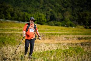 BIB: 1319
                            <button type="button" onclick="openModal(19130747)" class="btn btn-primary btn-sm float-right btn-popup" data-toggle="modal" data-target=".modal-high-quality">
                        <i class="fas fa-shopping-cart"></i> Add to Cart
                    </button>
                                            <button type="button" onclick="isThisMe(19130747, true)" class="btn btn-success btn-sm float-right btn-popup btn-isme hidden" data-toggle="tooltip" data-placement="bottom" title="นี่คือรูปของคุณใช่ไหม คลิกที่นี่เพื่อเอาเข้าอัลบั้ม">
                        <i class="fas fa-plus"></i> Add to album
                    </button>
                    <button type="button" onclick="isThisMe(19130747, false)" class="btn btn-warning btn-sm float-right btn-popup btn-isnotme hidden">
                        <i class="fas fa-ban"></i> Remove from album
                    </button>