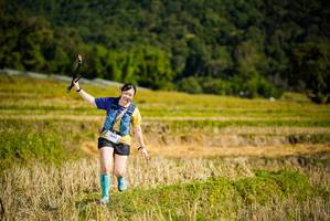 BIB: 1443
                            <button type="button" onclick="openModal(19130437)" class="btn btn-primary btn-sm float-right btn-popup" data-toggle="modal" data-target=".modal-high-quality">
                        <i class="fas fa-shopping-cart"></i> Add to Cart
                    </button>
                                            <button type="button" onclick="isThisMe(19130437, true)" class="btn btn-success btn-sm float-right btn-popup btn-isme hidden" data-toggle="tooltip" data-placement="bottom" title="นี่คือรูปของคุณใช่ไหม คลิกที่นี่เพื่อเอาเข้าอัลบั้ม">
                        <i class="fas fa-plus"></i> Add to album
                    </button>
                    <button type="button" onclick="isThisMe(19130437, false)" class="btn btn-warning btn-sm float-right btn-popup btn-isnotme hidden">
                        <i class="fas fa-ban"></i> Remove from album
                    </button>