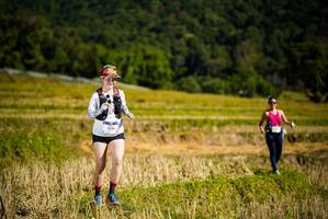 BIB: 1536
                            <button type="button" onclick="openModal(19130375)" class="btn btn-primary btn-sm float-right btn-popup" data-toggle="modal" data-target=".modal-high-quality">
                        <i class="fas fa-shopping-cart"></i> Add to Cart
                    </button>
                                            <button type="button" onclick="isThisMe(19130375, true)" class="btn btn-success btn-sm float-right btn-popup btn-isme hidden" data-toggle="tooltip" data-placement="bottom" title="นี่คือรูปของคุณใช่ไหม คลิกที่นี่เพื่อเอาเข้าอัลบั้ม">
                        <i class="fas fa-plus"></i> Add to album
                    </button>
                    <button type="button" onclick="isThisMe(19130375, false)" class="btn btn-warning btn-sm float-right btn-popup btn-isnotme hidden">
                        <i class="fas fa-ban"></i> Remove from album
                    </button>