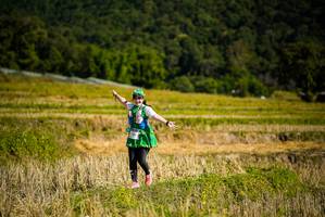 BIB: 
                            <button type="button" onclick="openModal(19130645)" class="btn btn-primary btn-sm float-right btn-popup" data-toggle="modal" data-target=".modal-high-quality">
                        <i class="fas fa-shopping-cart"></i> Add to Cart
                    </button>
                                            <button type="button" onclick="isThisMe(19130645, true)" class="btn btn-success btn-sm float-right btn-popup btn-isme hidden" data-toggle="tooltip" data-placement="bottom" title="นี่คือรูปของคุณใช่ไหม คลิกที่นี่เพื่อเอาเข้าอัลบั้ม">
                        <i class="fas fa-plus"></i> Add to album
                    </button>
                    <button type="button" onclick="isThisMe(19130645, false)" class="btn btn-warning btn-sm float-right btn-popup btn-isnotme hidden">
                        <i class="fas fa-ban"></i> Remove from album
                    </button>