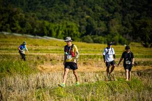 BIB: 
                            <button type="button" onclick="openModal(19130162)" class="btn btn-primary btn-sm float-right btn-popup" data-toggle="modal" data-target=".modal-high-quality">
                        <i class="fas fa-shopping-cart"></i> Add to Cart
                    </button>
                                            <button type="button" onclick="isThisMe(19130162, true)" class="btn btn-success btn-sm float-right btn-popup btn-isme hidden" data-toggle="tooltip" data-placement="bottom" title="นี่คือรูปของคุณใช่ไหม คลิกที่นี่เพื่อเอาเข้าอัลบั้ม">
                        <i class="fas fa-plus"></i> Add to album
                    </button>
                    <button type="button" onclick="isThisMe(19130162, false)" class="btn btn-warning btn-sm float-right btn-popup btn-isnotme hidden">
                        <i class="fas fa-ban"></i> Remove from album
                    </button>