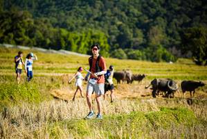 BIB: 
                            <button type="button" onclick="openModal(19128080)" class="btn btn-primary btn-sm float-right btn-popup" data-toggle="modal" data-target=".modal-high-quality">
                        <i class="fas fa-shopping-cart"></i> Add to Cart
                    </button>
                                            <button type="button" onclick="isThisMe(19128080, true)" class="btn btn-success btn-sm float-right btn-popup btn-isme hidden" data-toggle="tooltip" data-placement="bottom" title="นี่คือรูปของคุณใช่ไหม คลิกที่นี่เพื่อเอาเข้าอัลบั้ม">
                        <i class="fas fa-plus"></i> Add to album
                    </button>
                    <button type="button" onclick="isThisMe(19128080, false)" class="btn btn-warning btn-sm float-right btn-popup btn-isnotme hidden">
                        <i class="fas fa-ban"></i> Remove from album
                    </button>