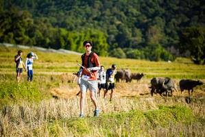 BIB: 
                            <button type="button" onclick="openModal(19128082)" class="btn btn-primary btn-sm float-right btn-popup" data-toggle="modal" data-target=".modal-high-quality">
                        <i class="fas fa-shopping-cart"></i> Add to Cart
                    </button>
                                            <button type="button" onclick="isThisMe(19128082, true)" class="btn btn-success btn-sm float-right btn-popup btn-isme hidden" data-toggle="tooltip" data-placement="bottom" title="นี่คือรูปของคุณใช่ไหม คลิกที่นี่เพื่อเอาเข้าอัลบั้ม">
                        <i class="fas fa-plus"></i> Add to album
                    </button>
                    <button type="button" onclick="isThisMe(19128082, false)" class="btn btn-warning btn-sm float-right btn-popup btn-isnotme hidden">
                        <i class="fas fa-ban"></i> Remove from album
                    </button>