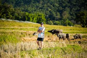 BIB: 
                            <button type="button" onclick="openModal(19127743)" class="btn btn-primary btn-sm float-right btn-popup" data-toggle="modal" data-target=".modal-high-quality">
                        <i class="fas fa-shopping-cart"></i> Add to Cart
                    </button>
                                            <button type="button" onclick="isThisMe(19127743, true)" class="btn btn-success btn-sm float-right btn-popup btn-isme hidden" data-toggle="tooltip" data-placement="bottom" title="นี่คือรูปของคุณใช่ไหม คลิกที่นี่เพื่อเอาเข้าอัลบั้ม">
                        <i class="fas fa-plus"></i> Add to album
                    </button>
                    <button type="button" onclick="isThisMe(19127743, false)" class="btn btn-warning btn-sm float-right btn-popup btn-isnotme hidden">
                        <i class="fas fa-ban"></i> Remove from album
                    </button>