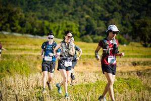 BIB: 
                            <button type="button" onclick="openModal(19129845)" class="btn btn-primary btn-sm float-right btn-popup" data-toggle="modal" data-target=".modal-high-quality">
                        <i class="fas fa-shopping-cart"></i> Add to Cart
                    </button>
                                            <button type="button" onclick="isThisMe(19129845, true)" class="btn btn-success btn-sm float-right btn-popup btn-isme hidden" data-toggle="tooltip" data-placement="bottom" title="นี่คือรูปของคุณใช่ไหม คลิกที่นี่เพื่อเอาเข้าอัลบั้ม">
                        <i class="fas fa-plus"></i> Add to album
                    </button>
                    <button type="button" onclick="isThisMe(19129845, false)" class="btn btn-warning btn-sm float-right btn-popup btn-isnotme hidden">
                        <i class="fas fa-ban"></i> Remove from album
                    </button>