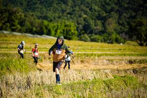 BIB: 141
                            <button type="button" onclick="openModal(19129192)" class="btn btn-primary btn-sm float-right btn-popup" data-toggle="modal" data-target=".modal-high-quality">
                        <i class="fas fa-shopping-cart"></i> Add to Cart
                    </button>
                                            <button type="button" onclick="isThisMe(19129192, true)" class="btn btn-success btn-sm float-right btn-popup btn-isme hidden" data-toggle="tooltip" data-placement="bottom" title="นี่คือรูปของคุณใช่ไหม คลิกที่นี่เพื่อเอาเข้าอัลบั้ม">
                        <i class="fas fa-plus"></i> Add to album
                    </button>
                    <button type="button" onclick="isThisMe(19129192, false)" class="btn btn-warning btn-sm float-right btn-popup btn-isnotme hidden">
                        <i class="fas fa-ban"></i> Remove from album
                    </button>