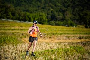 BIB: 
                            <button type="button" onclick="openModal(19130390)" class="btn btn-primary btn-sm float-right btn-popup" data-toggle="modal" data-target=".modal-high-quality">
                        <i class="fas fa-shopping-cart"></i> Add to Cart
                    </button>
                                            <button type="button" onclick="isThisMe(19130390, true)" class="btn btn-success btn-sm float-right btn-popup btn-isme hidden" data-toggle="tooltip" data-placement="bottom" title="นี่คือรูปของคุณใช่ไหม คลิกที่นี่เพื่อเอาเข้าอัลบั้ม">
                        <i class="fas fa-plus"></i> Add to album
                    </button>
                    <button type="button" onclick="isThisMe(19130390, false)" class="btn btn-warning btn-sm float-right btn-popup btn-isnotme hidden">
                        <i class="fas fa-ban"></i> Remove from album
                    </button>