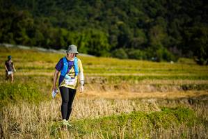 BIB: 1376
                            <button type="button" onclick="openModal(19130183)" class="btn btn-primary btn-sm float-right btn-popup" data-toggle="modal" data-target=".modal-high-quality">
                        <i class="fas fa-shopping-cart"></i> Add to Cart
                    </button>
                                            <button type="button" onclick="isThisMe(19130183, true)" class="btn btn-success btn-sm float-right btn-popup btn-isme hidden" data-toggle="tooltip" data-placement="bottom" title="นี่คือรูปของคุณใช่ไหม คลิกที่นี่เพื่อเอาเข้าอัลบั้ม">
                        <i class="fas fa-plus"></i> Add to album
                    </button>
                    <button type="button" onclick="isThisMe(19130183, false)" class="btn btn-warning btn-sm float-right btn-popup btn-isnotme hidden">
                        <i class="fas fa-ban"></i> Remove from album
                    </button>