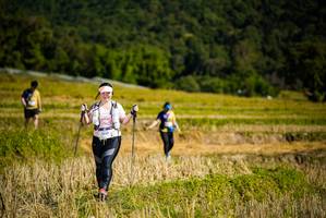 BIB: 1447
                            <button type="button" onclick="openModal(19130463)" class="btn btn-primary btn-sm float-right btn-popup" data-toggle="modal" data-target=".modal-high-quality">
                        <i class="fas fa-shopping-cart"></i> Add to Cart
                    </button>
                                            <button type="button" onclick="isThisMe(19130463, true)" class="btn btn-success btn-sm float-right btn-popup btn-isme hidden" data-toggle="tooltip" data-placement="bottom" title="นี่คือรูปของคุณใช่ไหม คลิกที่นี่เพื่อเอาเข้าอัลบั้ม">
                        <i class="fas fa-plus"></i> Add to album
                    </button>
                    <button type="button" onclick="isThisMe(19130463, false)" class="btn btn-warning btn-sm float-right btn-popup btn-isnotme hidden">
                        <i class="fas fa-ban"></i> Remove from album
                    </button>