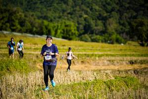 BIB: 1383
                            <button type="button" onclick="openModal(19130120)" class="btn btn-primary btn-sm float-right btn-popup" data-toggle="modal" data-target=".modal-high-quality">
                        <i class="fas fa-shopping-cart"></i> Add to Cart
                    </button>
                                            <button type="button" onclick="isThisMe(19130120, true)" class="btn btn-success btn-sm float-right btn-popup btn-isme hidden" data-toggle="tooltip" data-placement="bottom" title="นี่คือรูปของคุณใช่ไหม คลิกที่นี่เพื่อเอาเข้าอัลบั้ม">
                        <i class="fas fa-plus"></i> Add to album
                    </button>
                    <button type="button" onclick="isThisMe(19130120, false)" class="btn btn-warning btn-sm float-right btn-popup btn-isnotme hidden">
                        <i class="fas fa-ban"></i> Remove from album
                    </button>