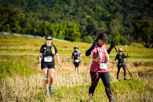 BIB: 912
                            <button type="button" onclick="openModal(19129587)" class="btn btn-primary btn-sm float-right btn-popup" data-toggle="modal" data-target=".modal-high-quality">
                        <i class="fas fa-shopping-cart"></i> Add to Cart
                    </button>
                                            <button type="button" onclick="isThisMe(19129587, true)" class="btn btn-success btn-sm float-right btn-popup btn-isme hidden" data-toggle="tooltip" data-placement="bottom" title="นี่คือรูปของคุณใช่ไหม คลิกที่นี่เพื่อเอาเข้าอัลบั้ม">
                        <i class="fas fa-plus"></i> Add to album
                    </button>
                    <button type="button" onclick="isThisMe(19129587, false)" class="btn btn-warning btn-sm float-right btn-popup btn-isnotme hidden">
                        <i class="fas fa-ban"></i> Remove from album
                    </button>